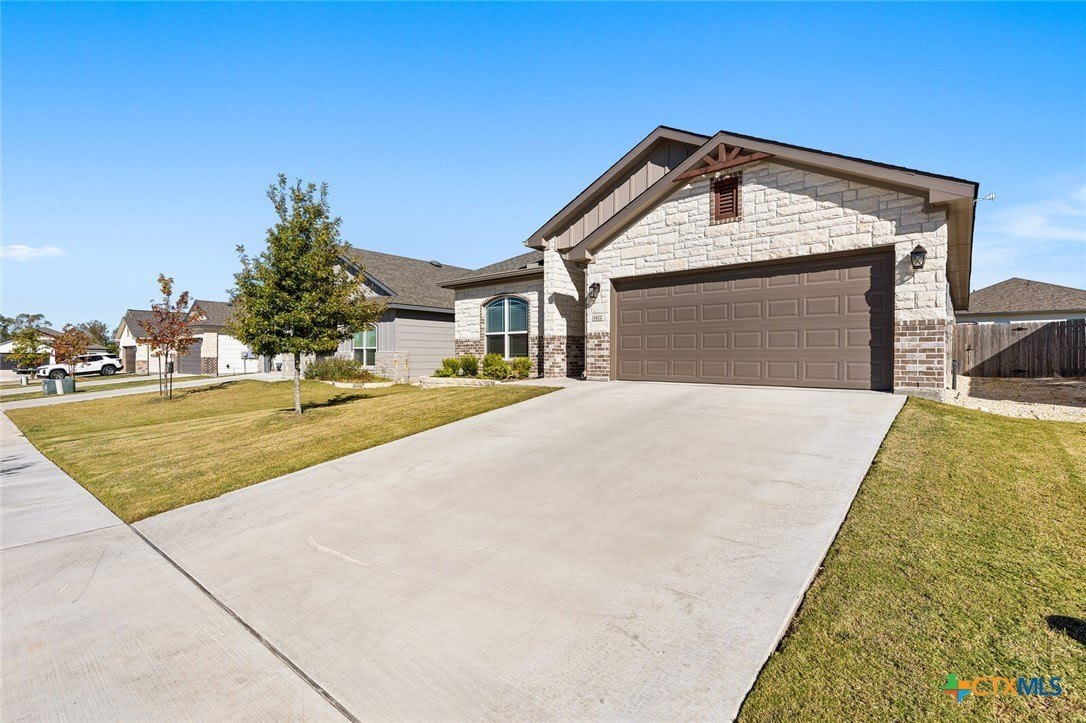 1422 Fiddle Wood Way – photo 4