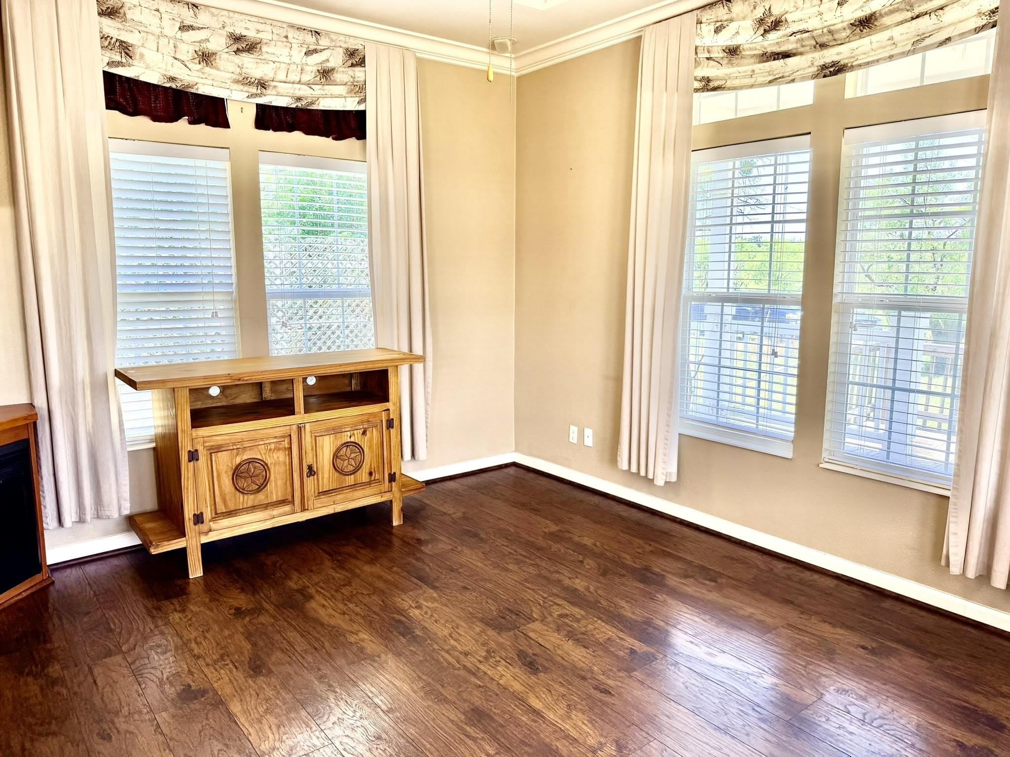 9505 W Ranch Road 1431 – photo 4