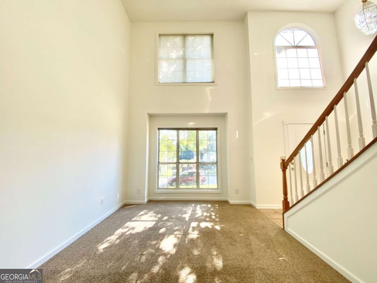 640 Suwanee Lakes Circle – photo 5