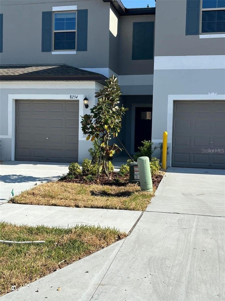 8254 CORNER PINE Way – photo 1