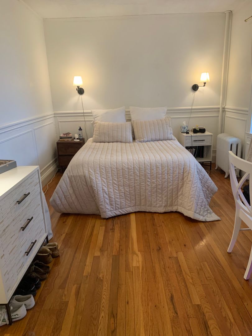 260 Kelton St #8 Boston MA 02134 – photo 3