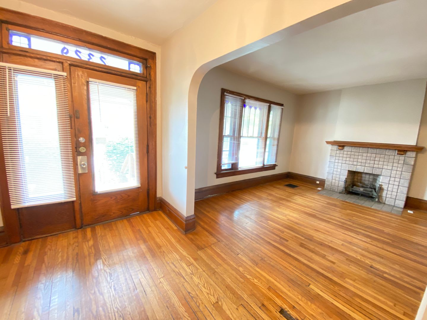 Indianola Ave 2329 Bac – photo 3