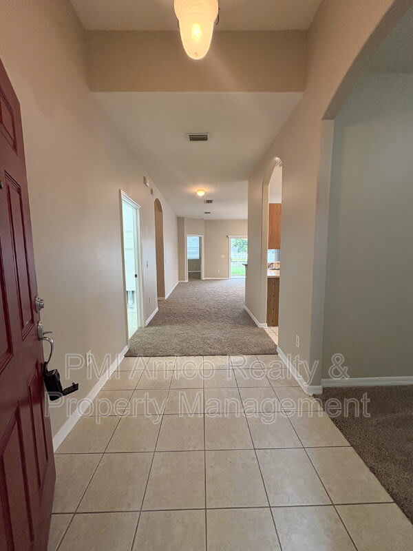 3922 Washburn Pl – photo 3