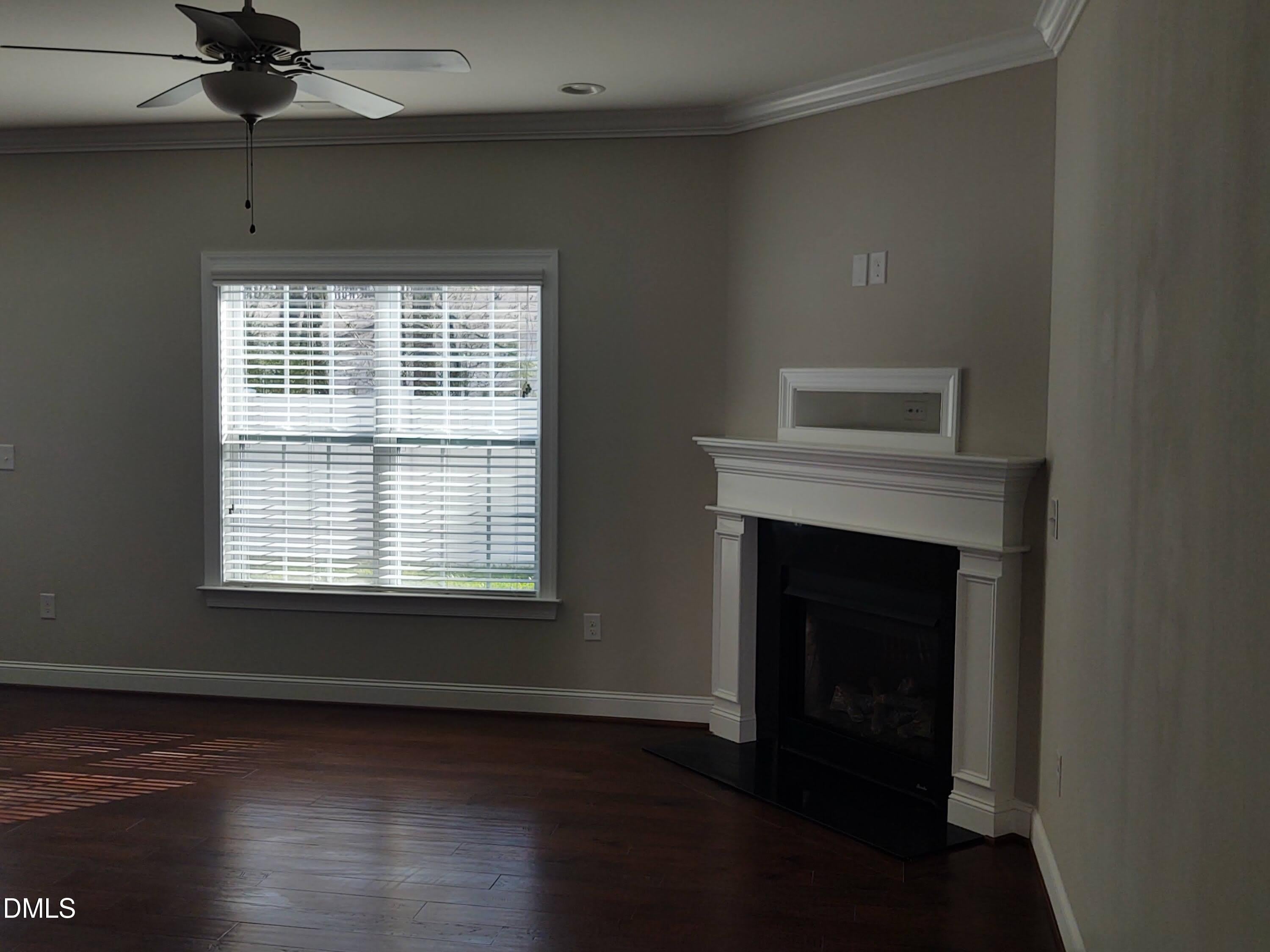 2719 Masonboro Ferry – photo 2