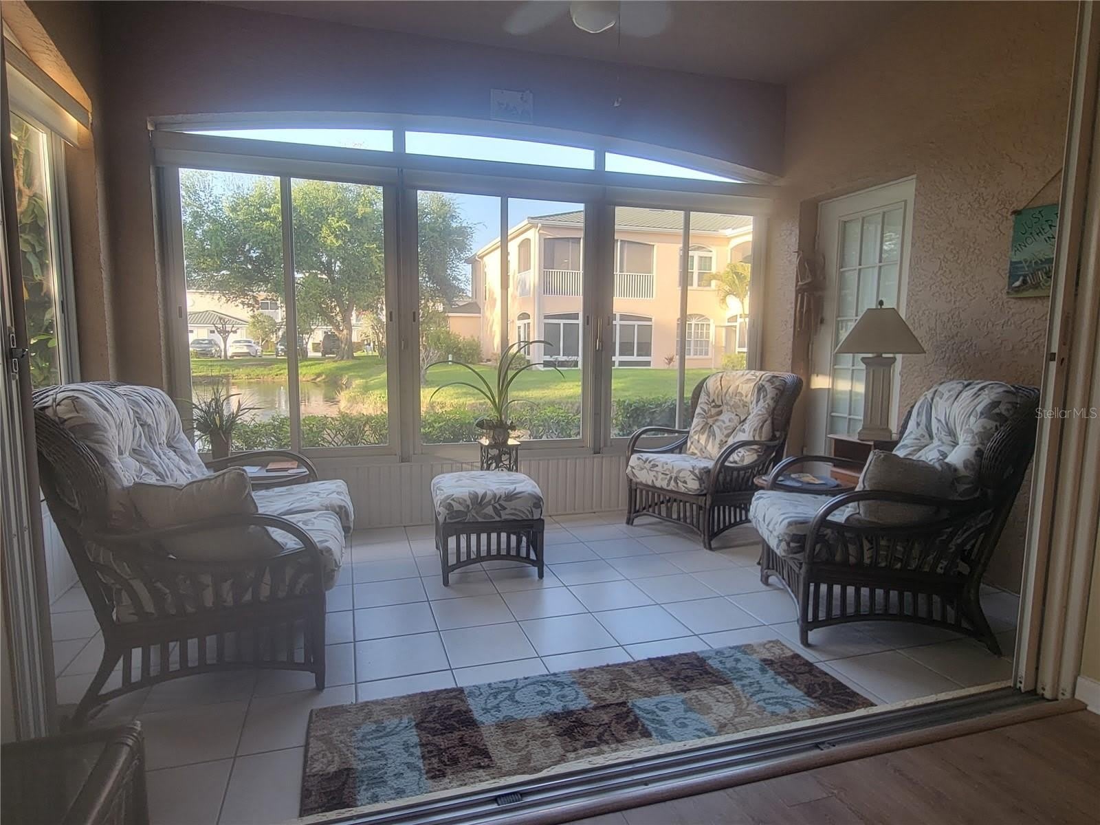 1203 GONDOLA PARK Drive – photo 4