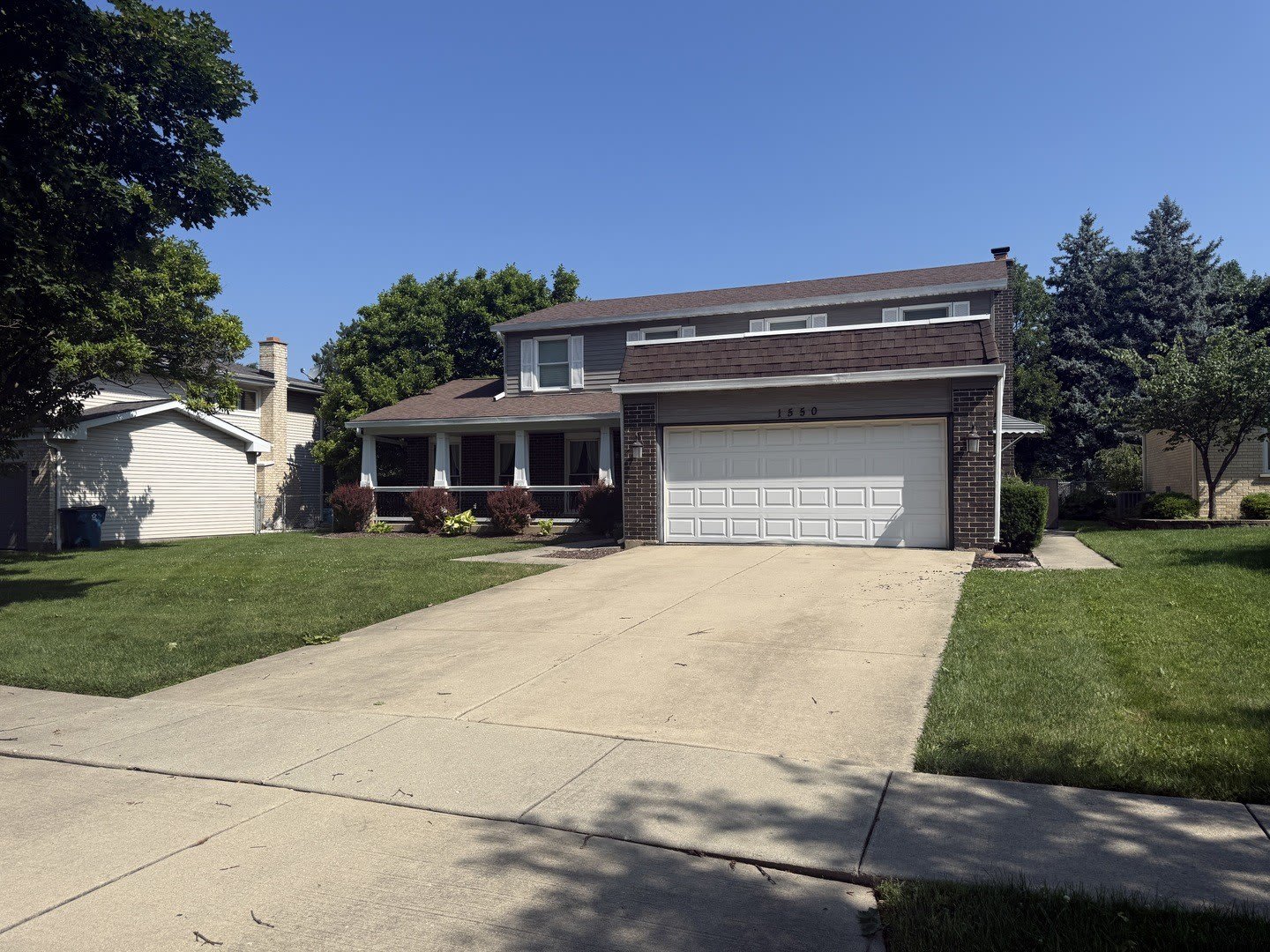 1550 W GOLDENGATE Drive – photo 2