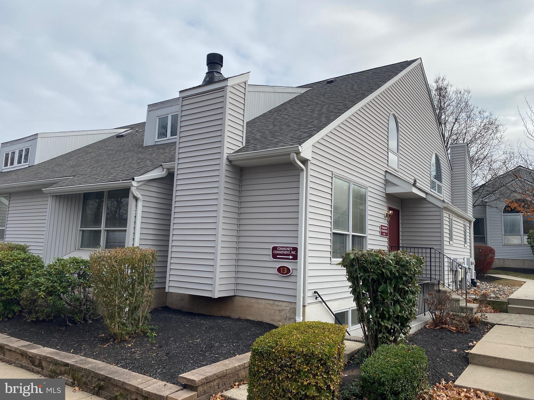 252 W SWAMP Road – photo 1