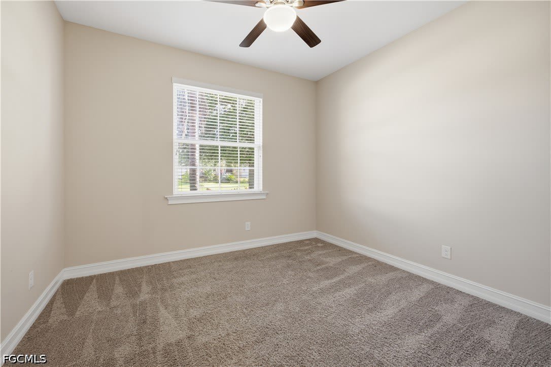 13390 Seaside Harbour Drive – photo 5