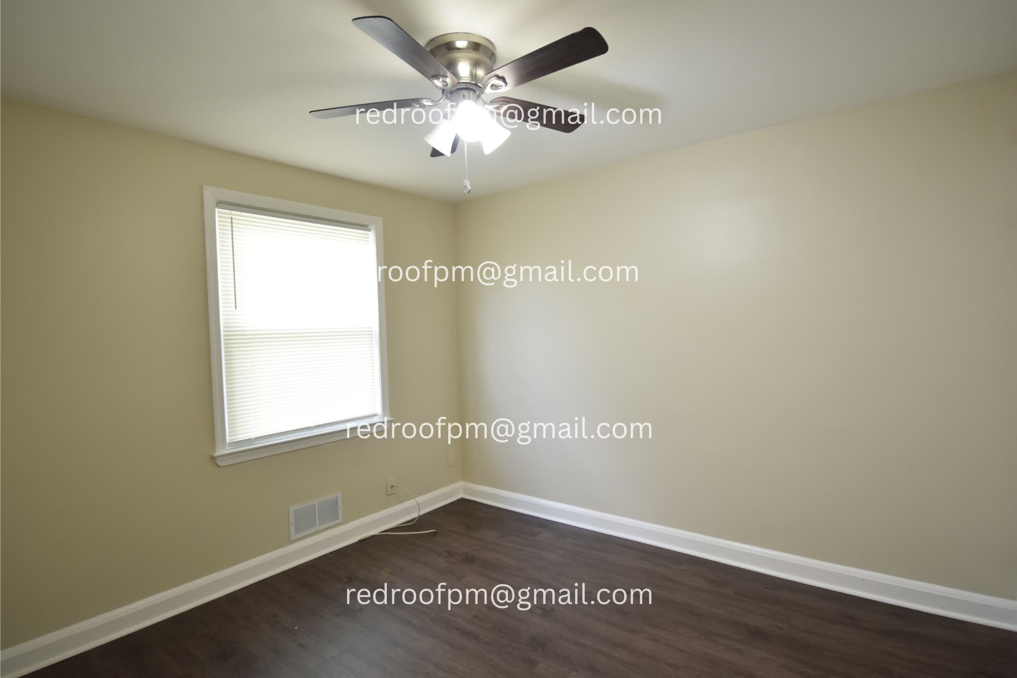 724 South Woodington Road – photo 4