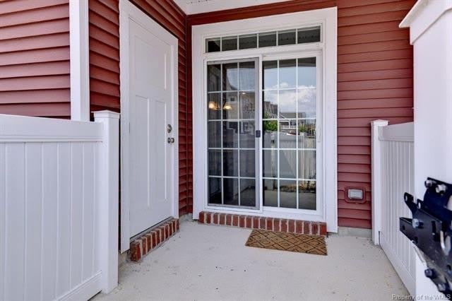 406 Promenade Lane – photo 5