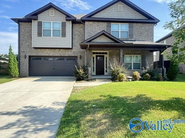 118 Kretzer Court – photo 1