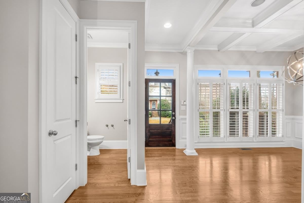 250 Mystic Ridge Hill – photo 3