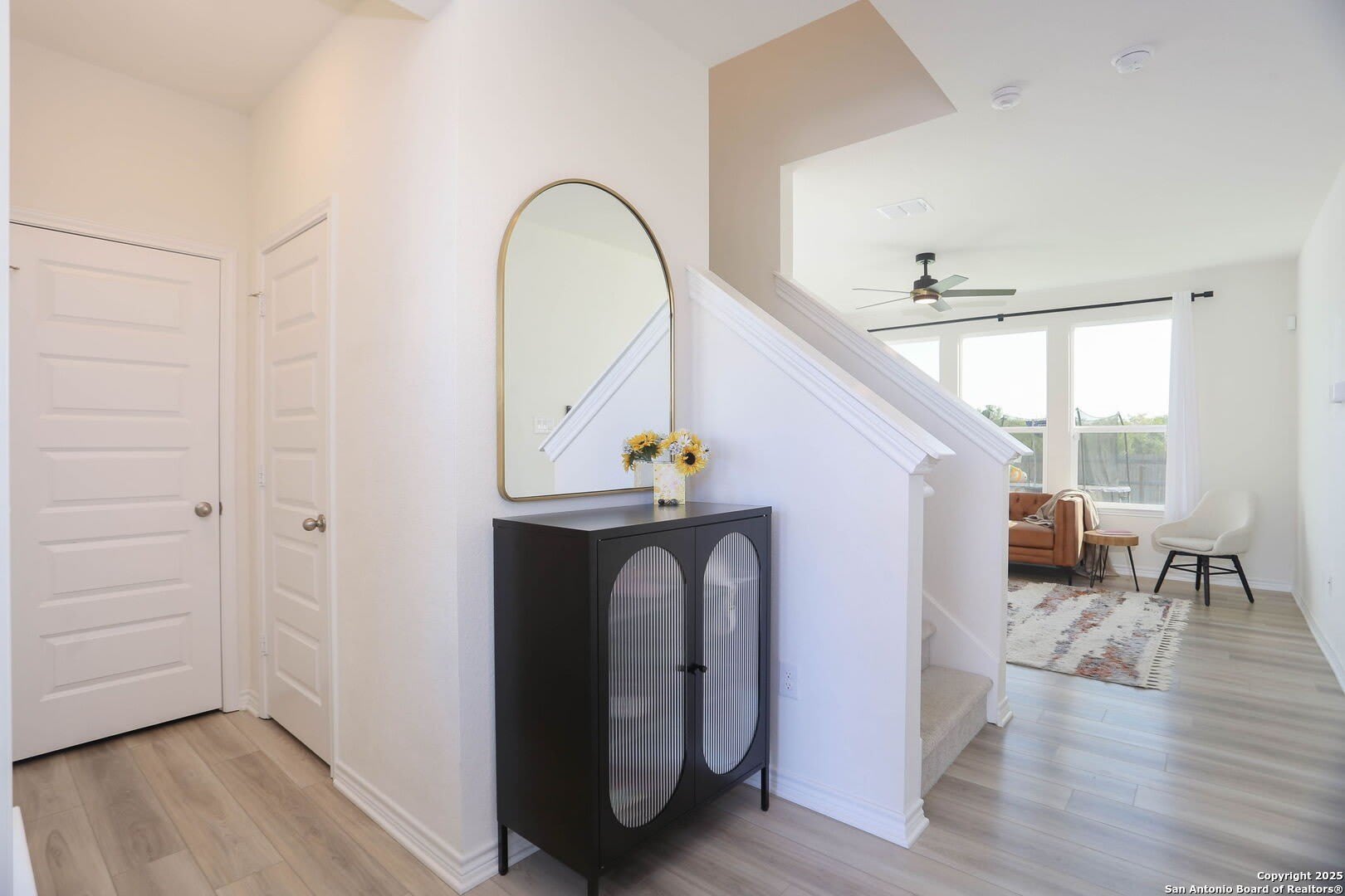 4177 Harper Lee Ln – photo 5