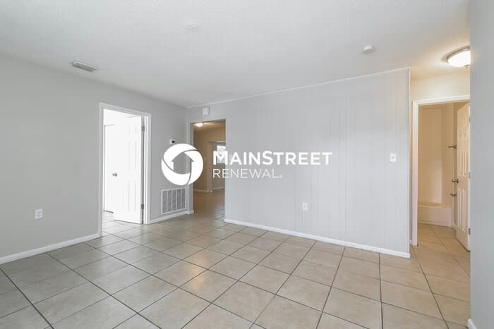 4939 Lanette Street – photo 2