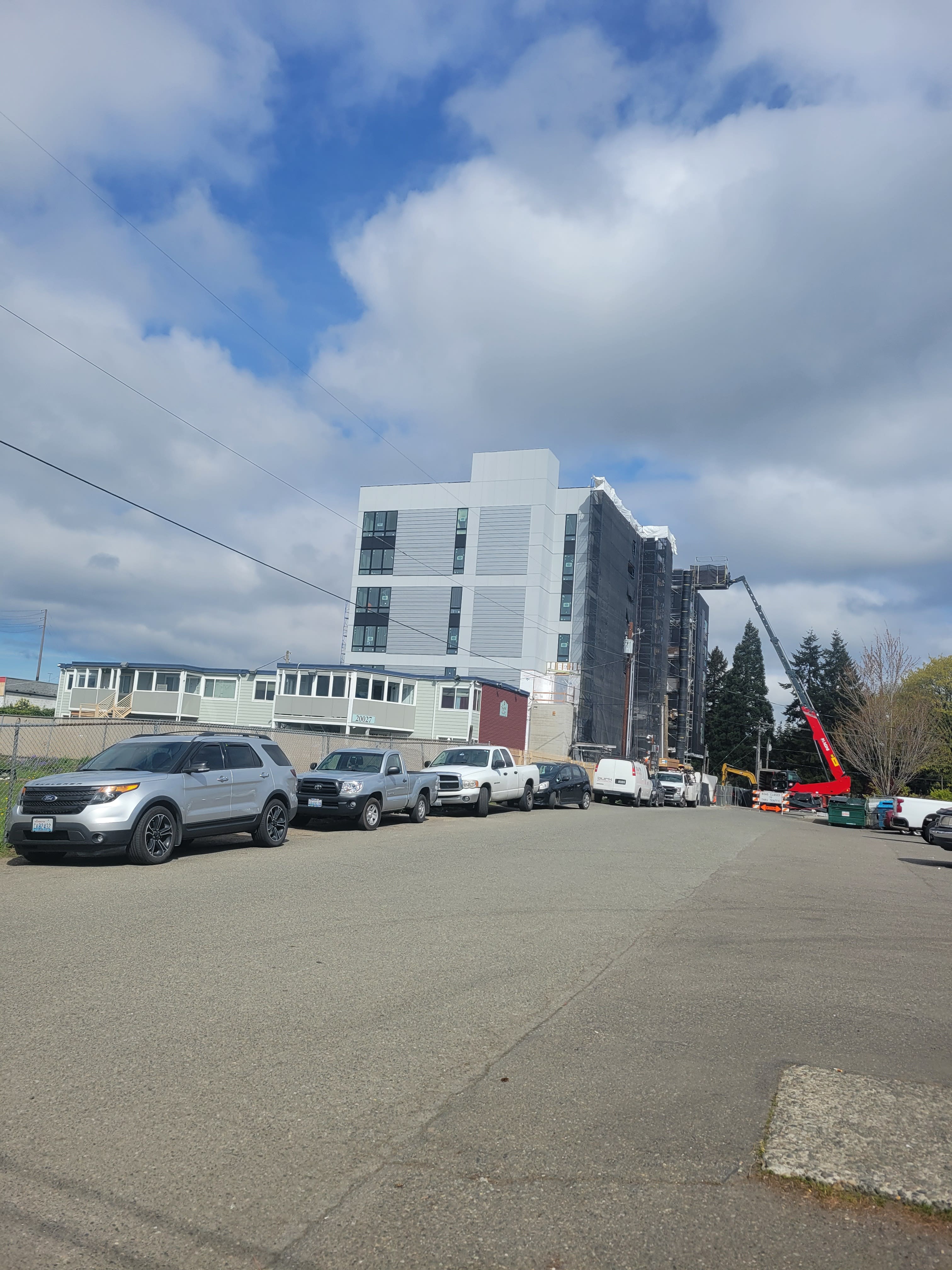 20027 30th Avenue South – photo 3