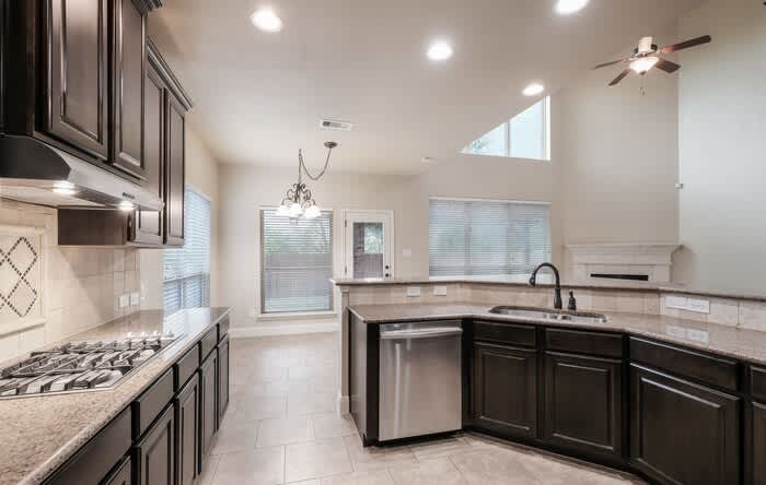 7643 Culebra Valley – photo 2