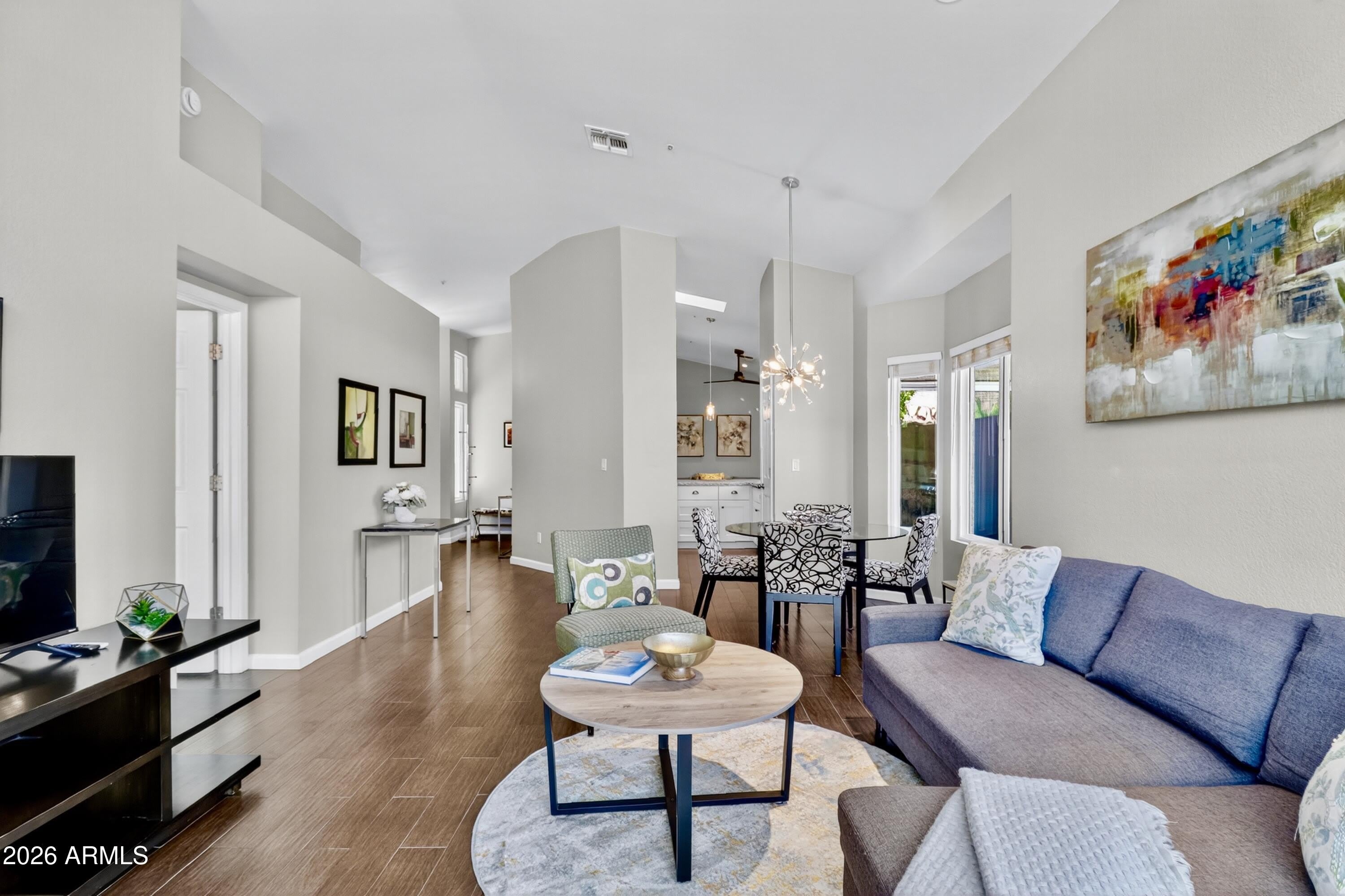 8828 E RIVIERA Drive – photo 3