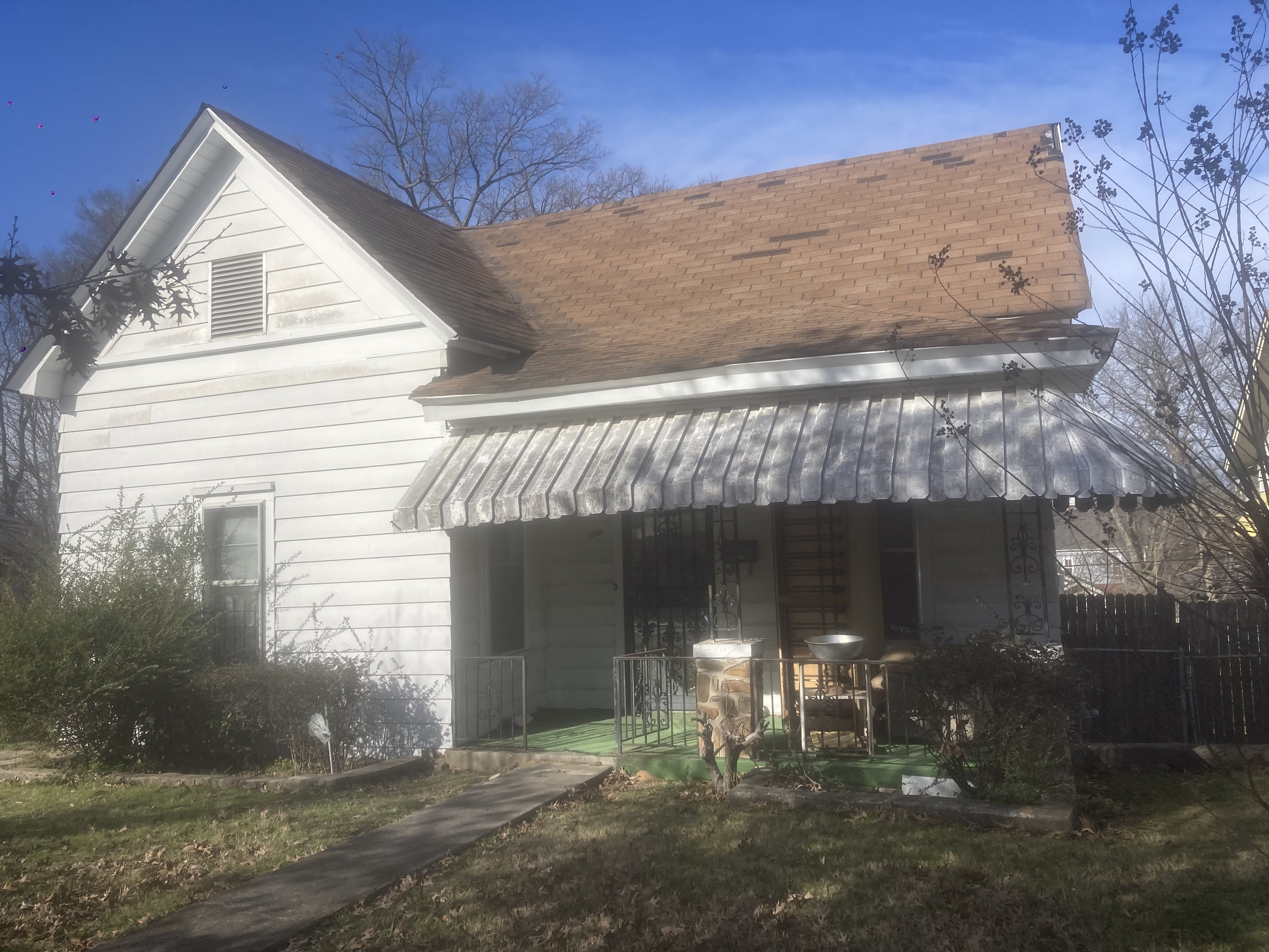 1106 W 21st St – photo 3