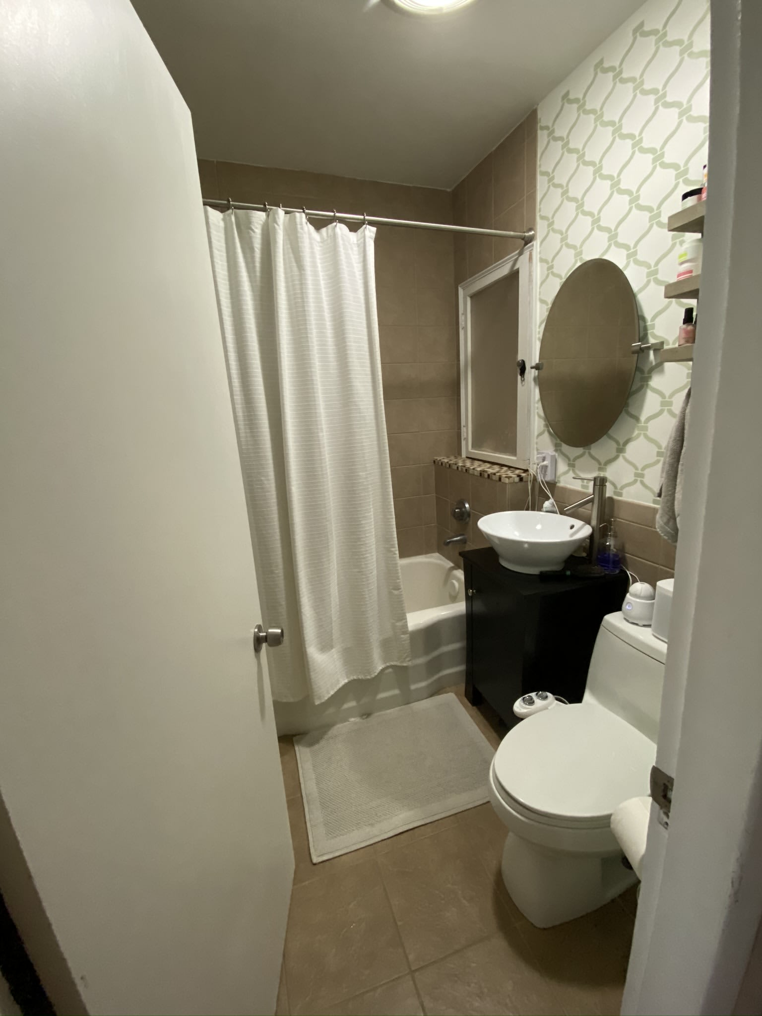 136 Broadway – photo 2