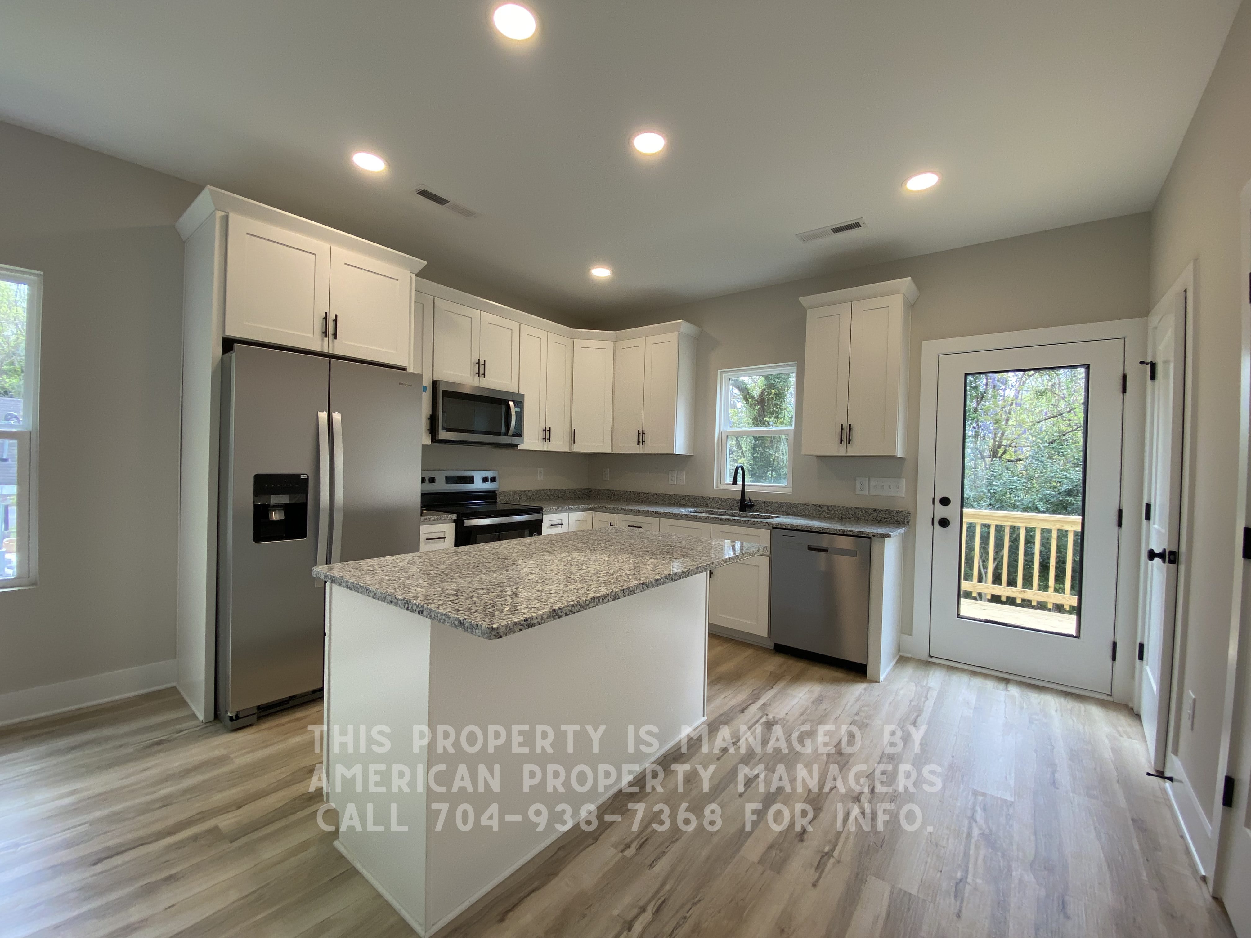 846 S 4th St Unit B – photo 3