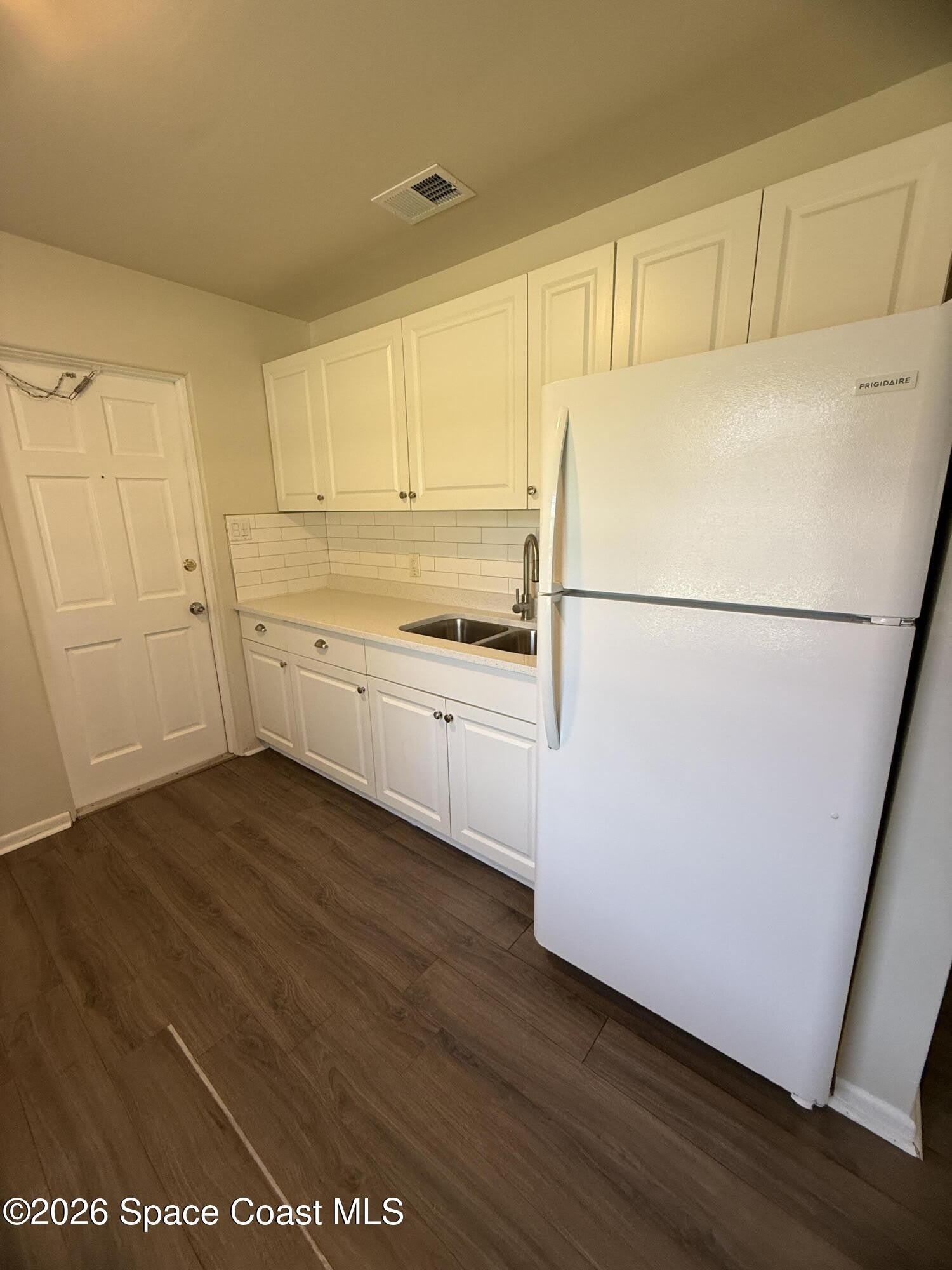 2503 MIDDLEHURST ROAD – photo 3