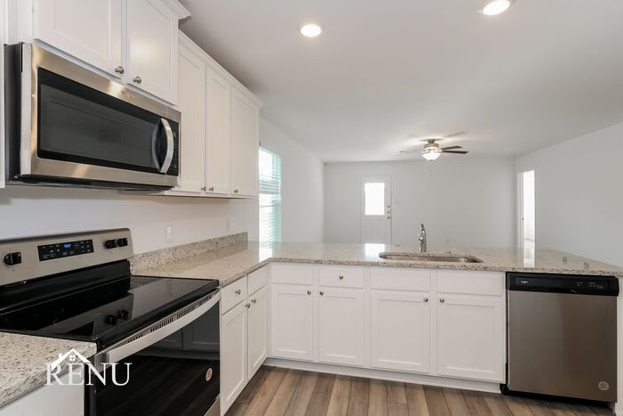 14016 Brandy Gilley Lane – photo 5