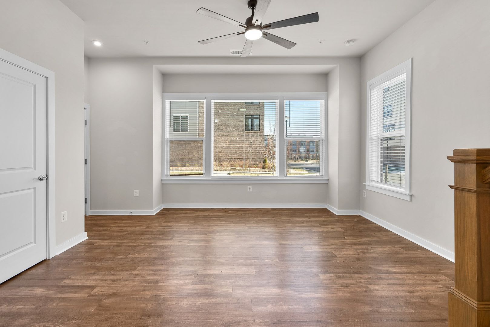 3BD/2.5BA – photo 3