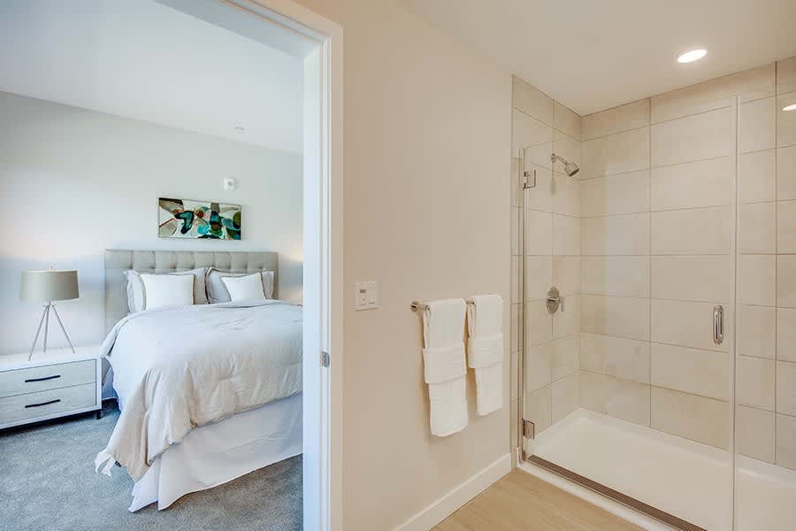 Realm Apartments – photo 5