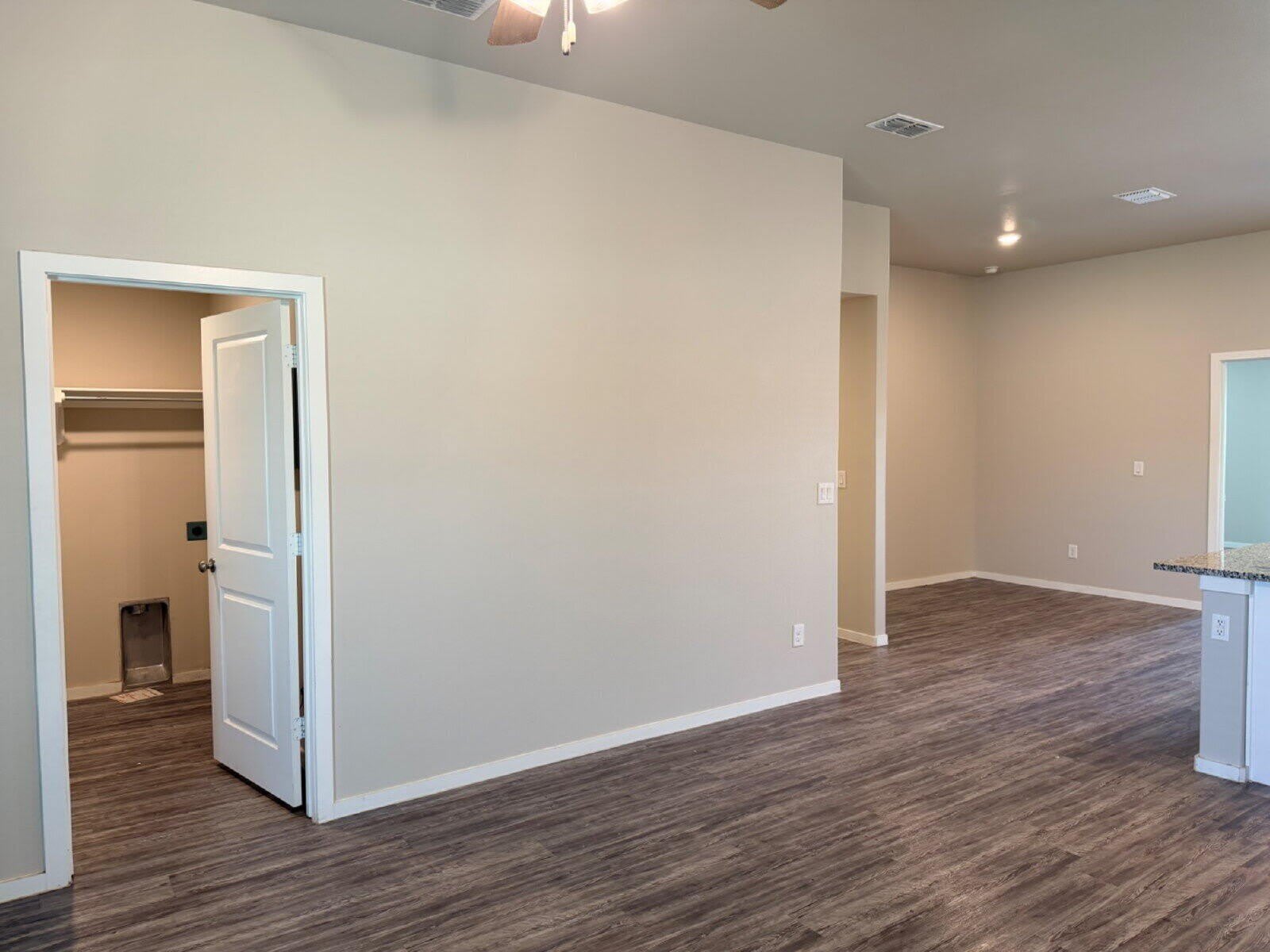2120 N Texas Avenue – photo 5