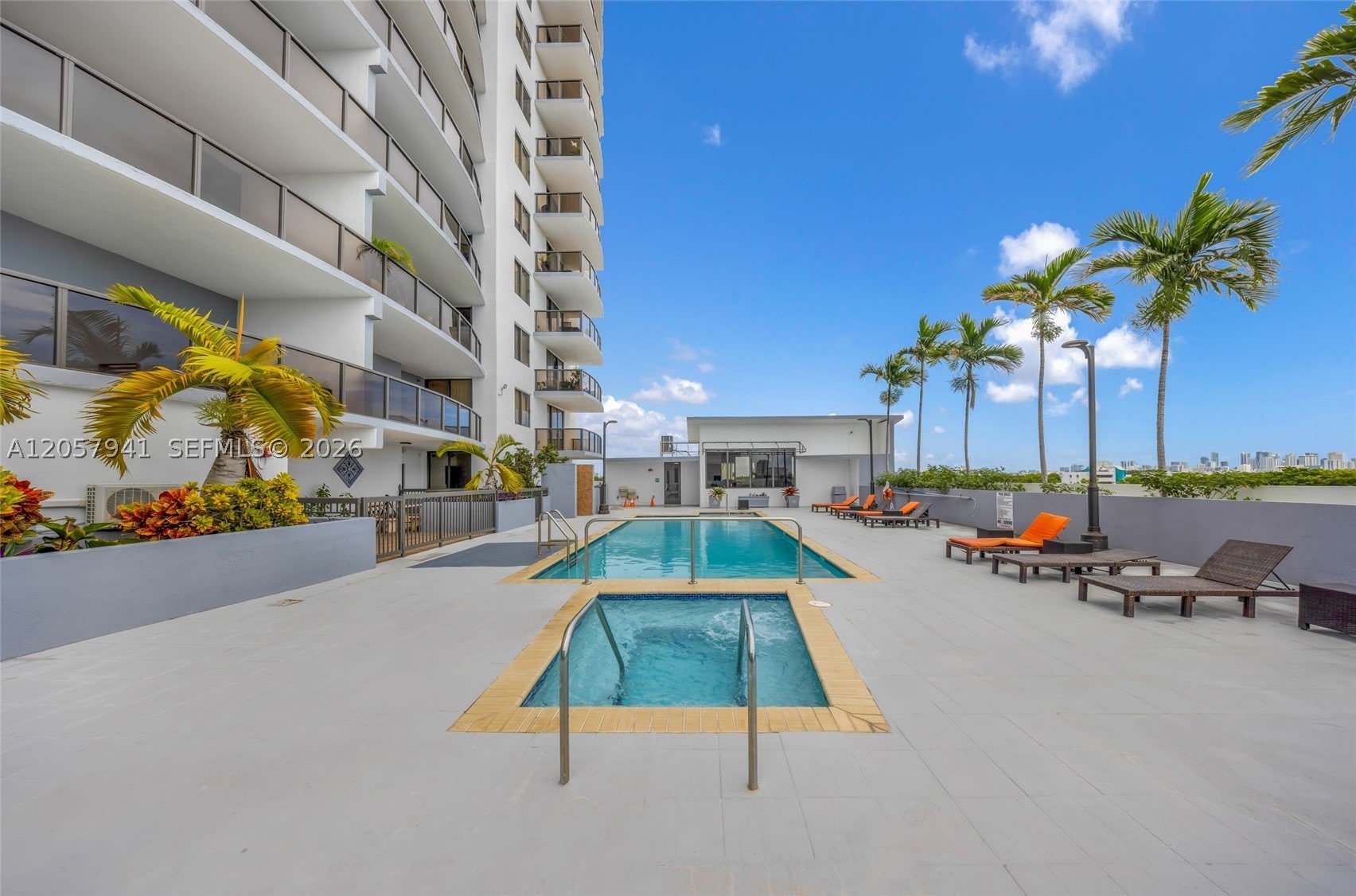 2301 SW 27th Ave – photo 3
