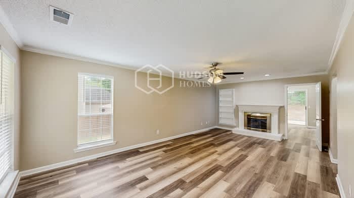 105 Berryhill Circle – photo 5
