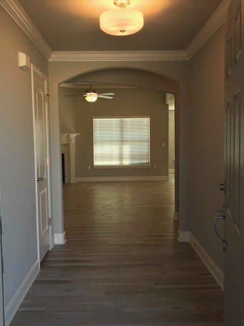 2211 Hunter Drive – photo 2