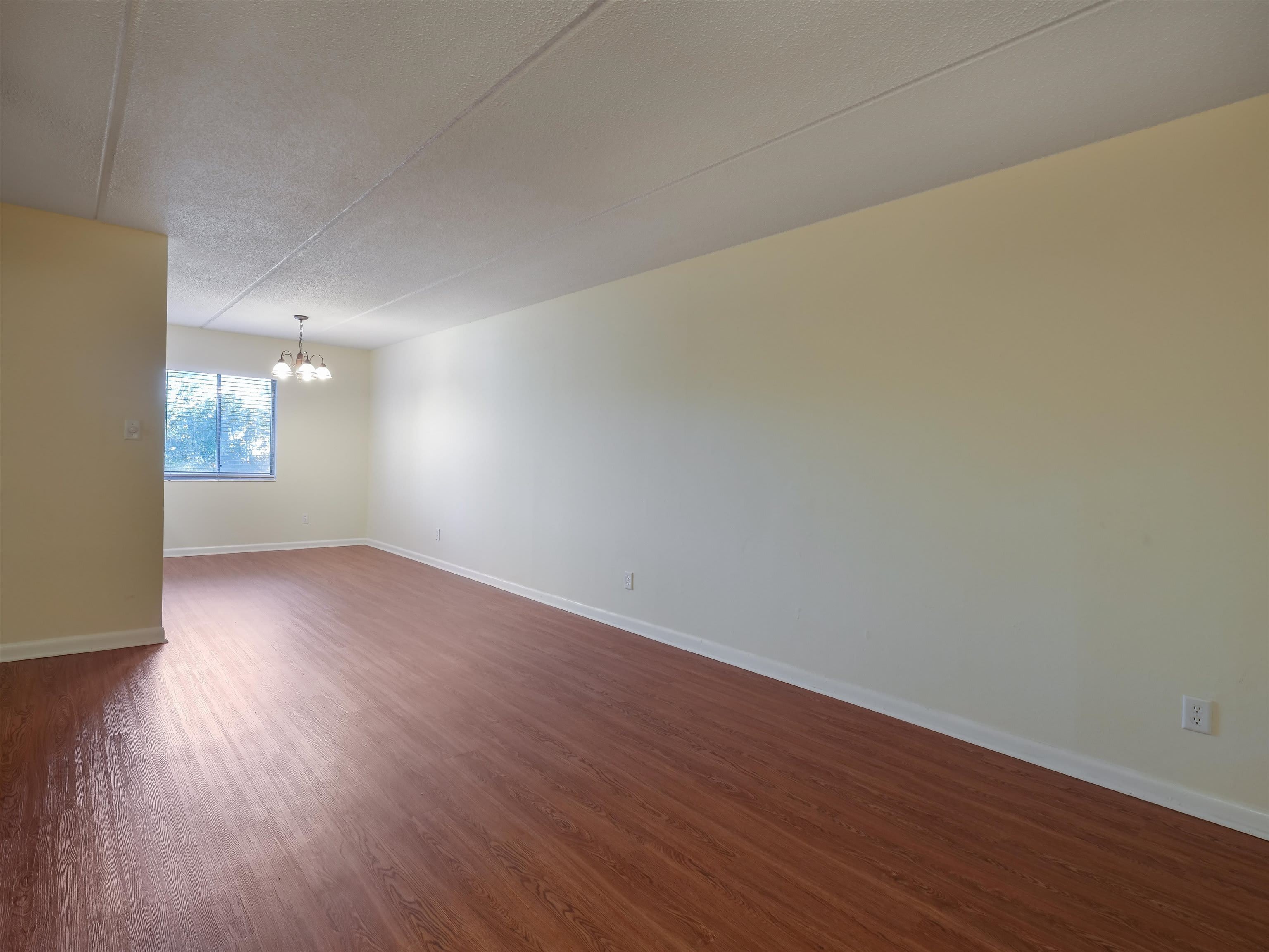 545 E 7Th Avenue – photo 3