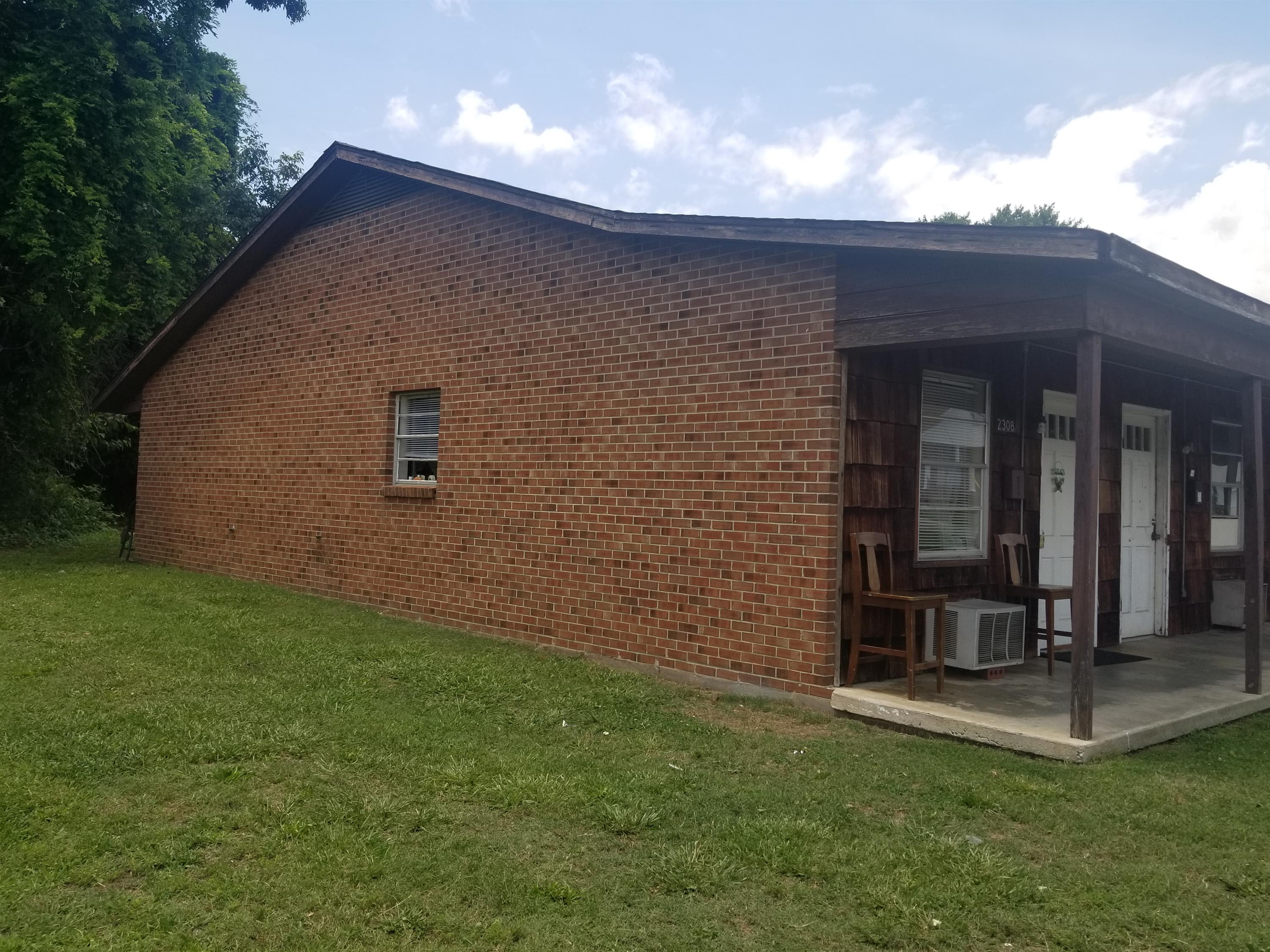 2308-C Cole Road – photo 1
