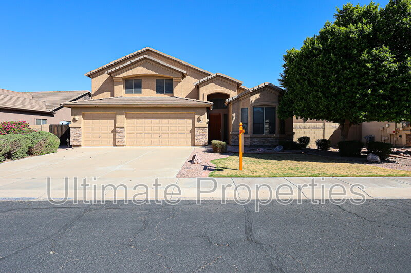 6336 W Misty Willow Ln – photo 2