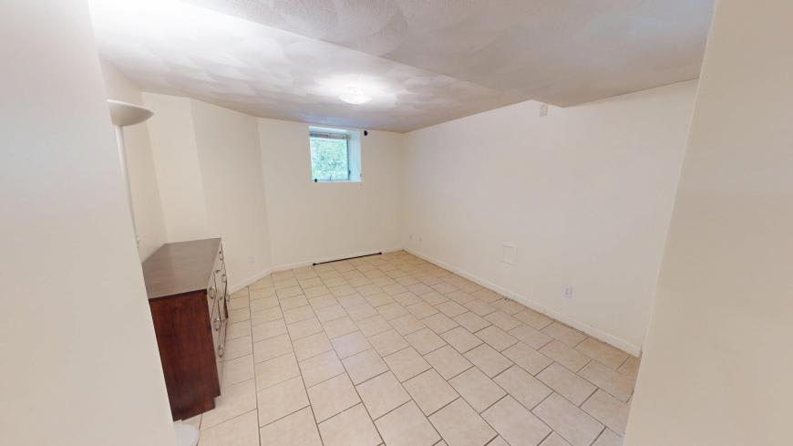 123 Aspinwall – photo 4