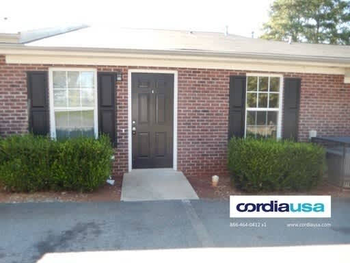 99 Evergreen Trail Southeast – photo 1