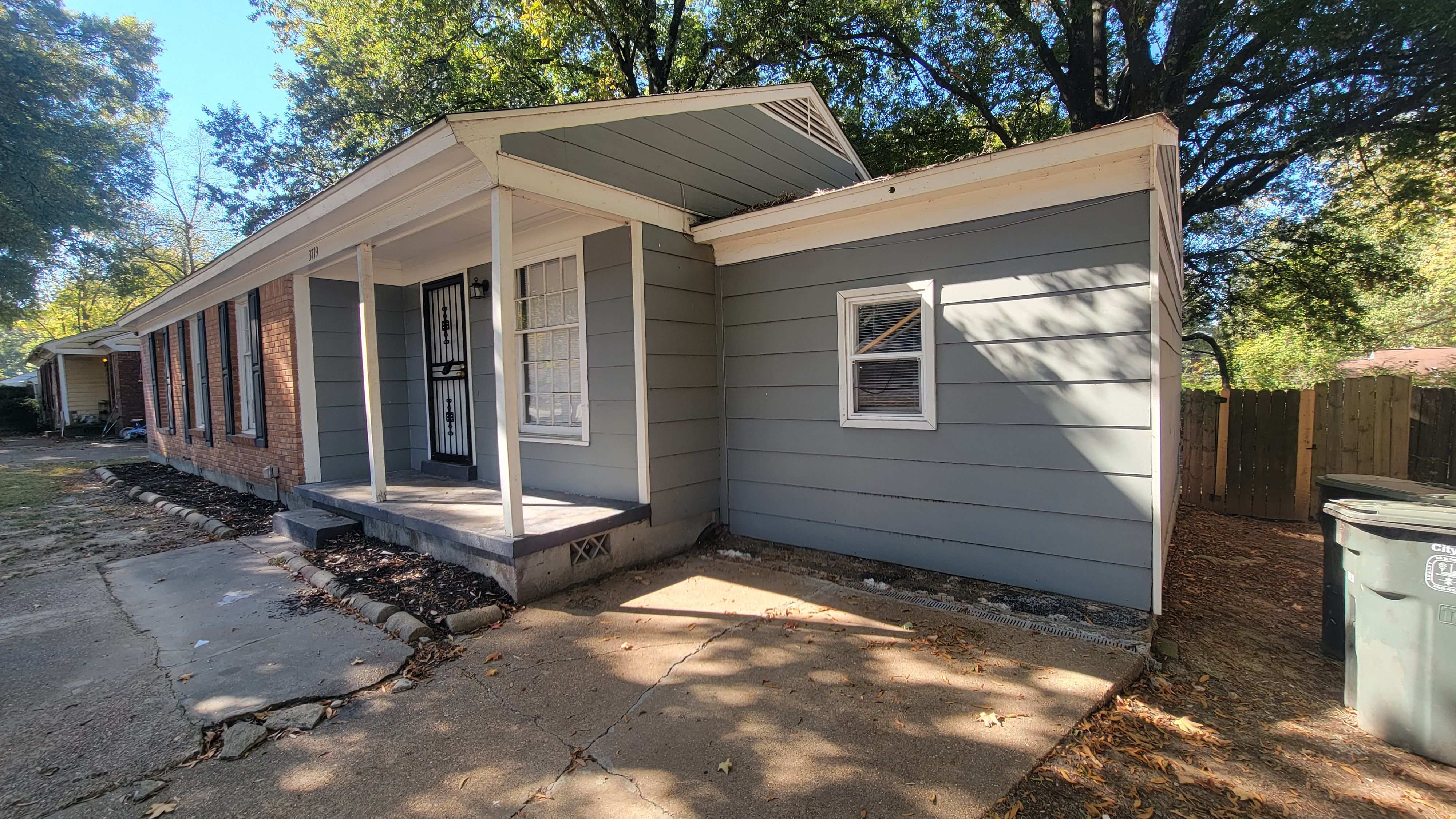 3719 Tchulahoma Rd – photo 2