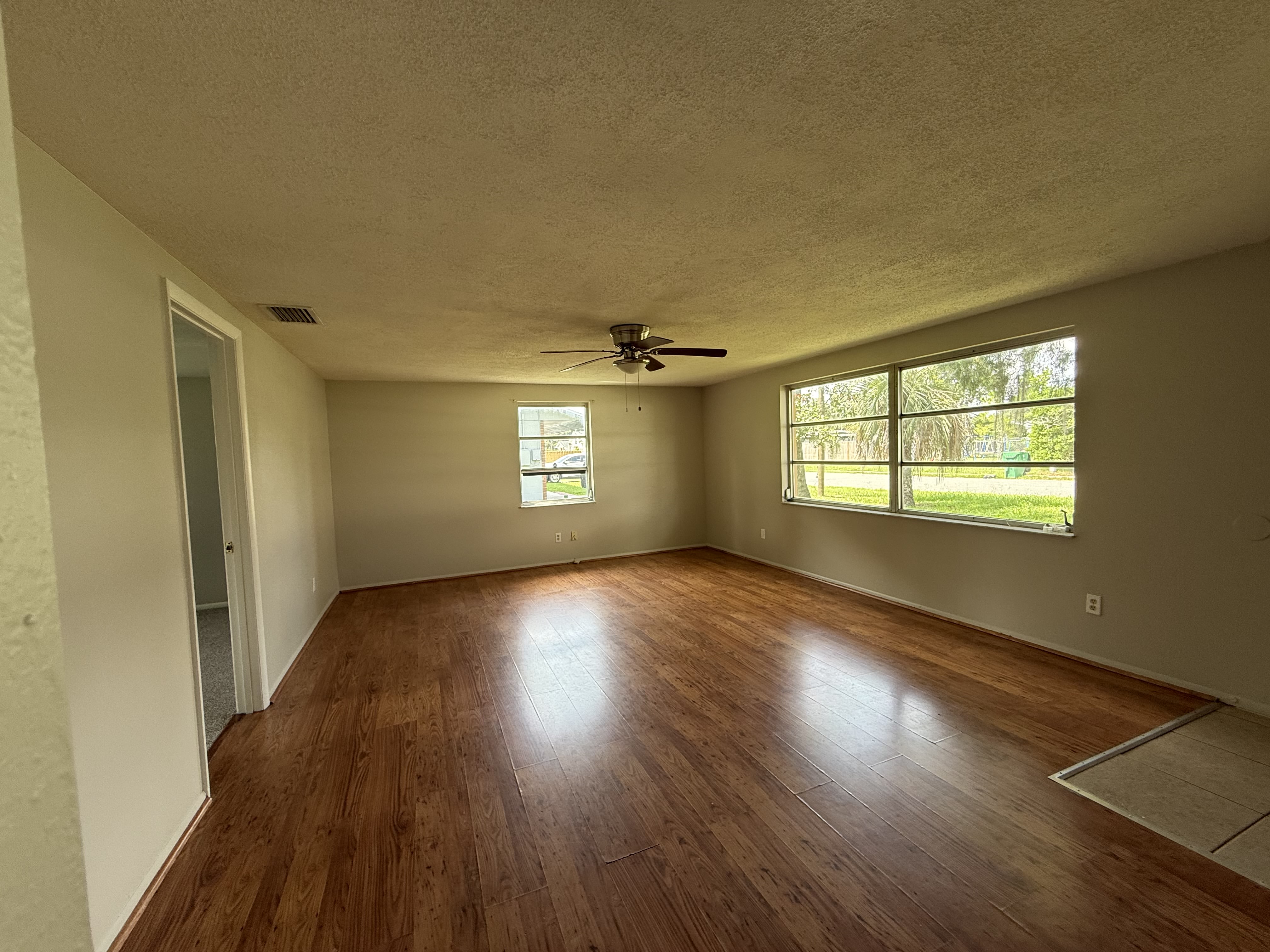 5932 15th St – photo 4