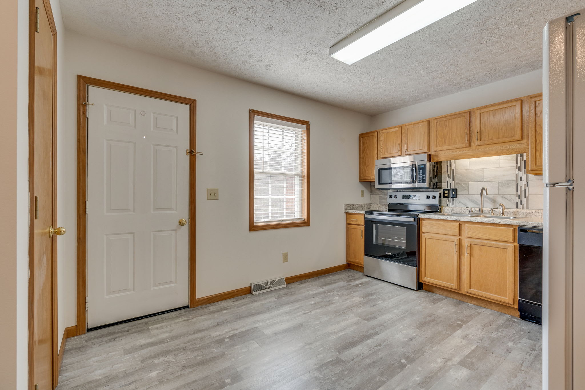 118 Lori Ann Dr – photo 3