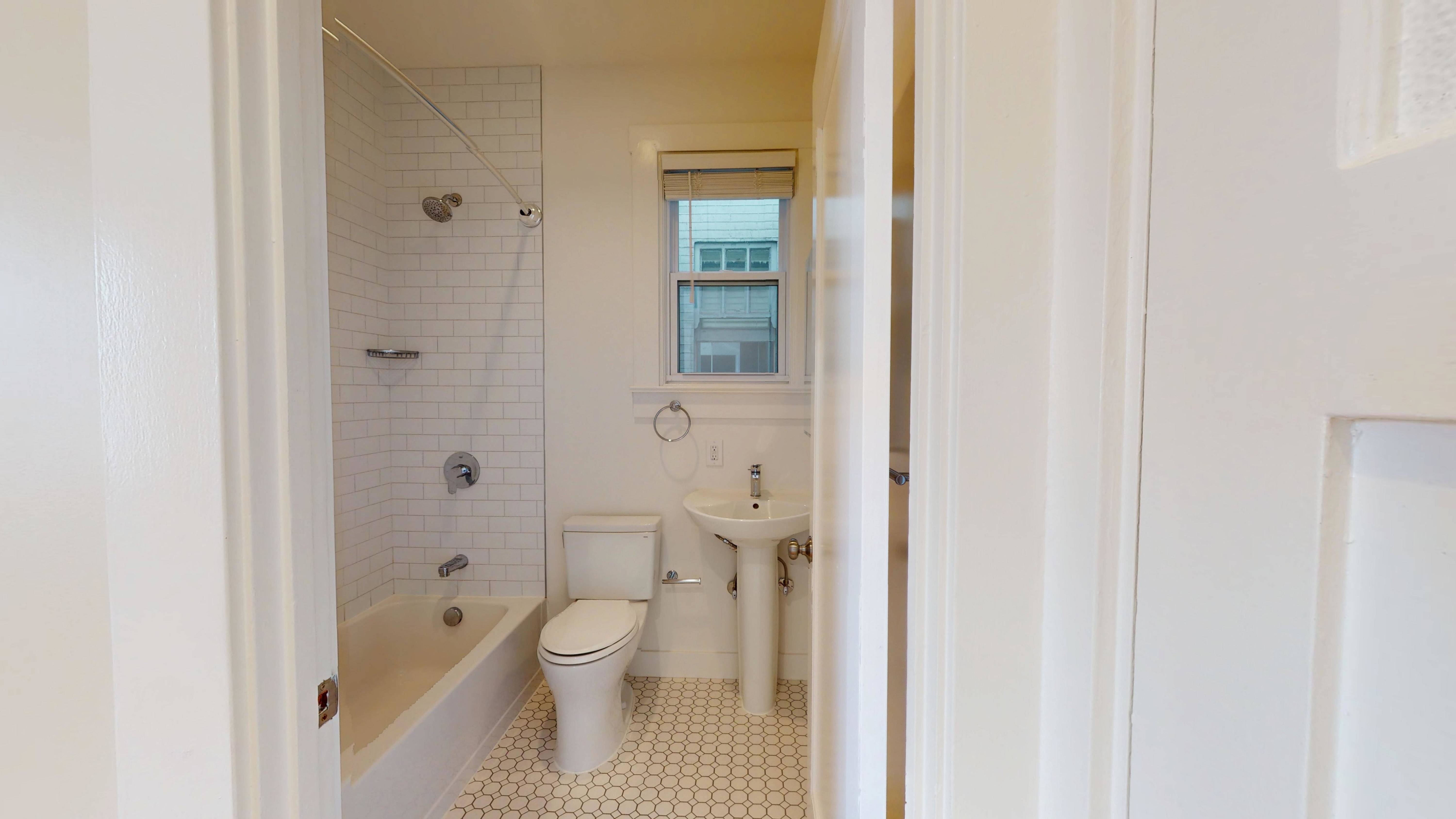 2075 Market St. – photo 3