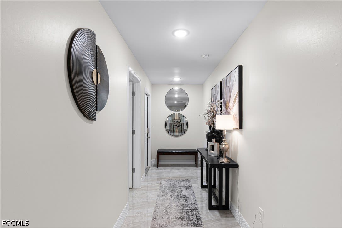 1137 Edgerton Avenue – photo 4