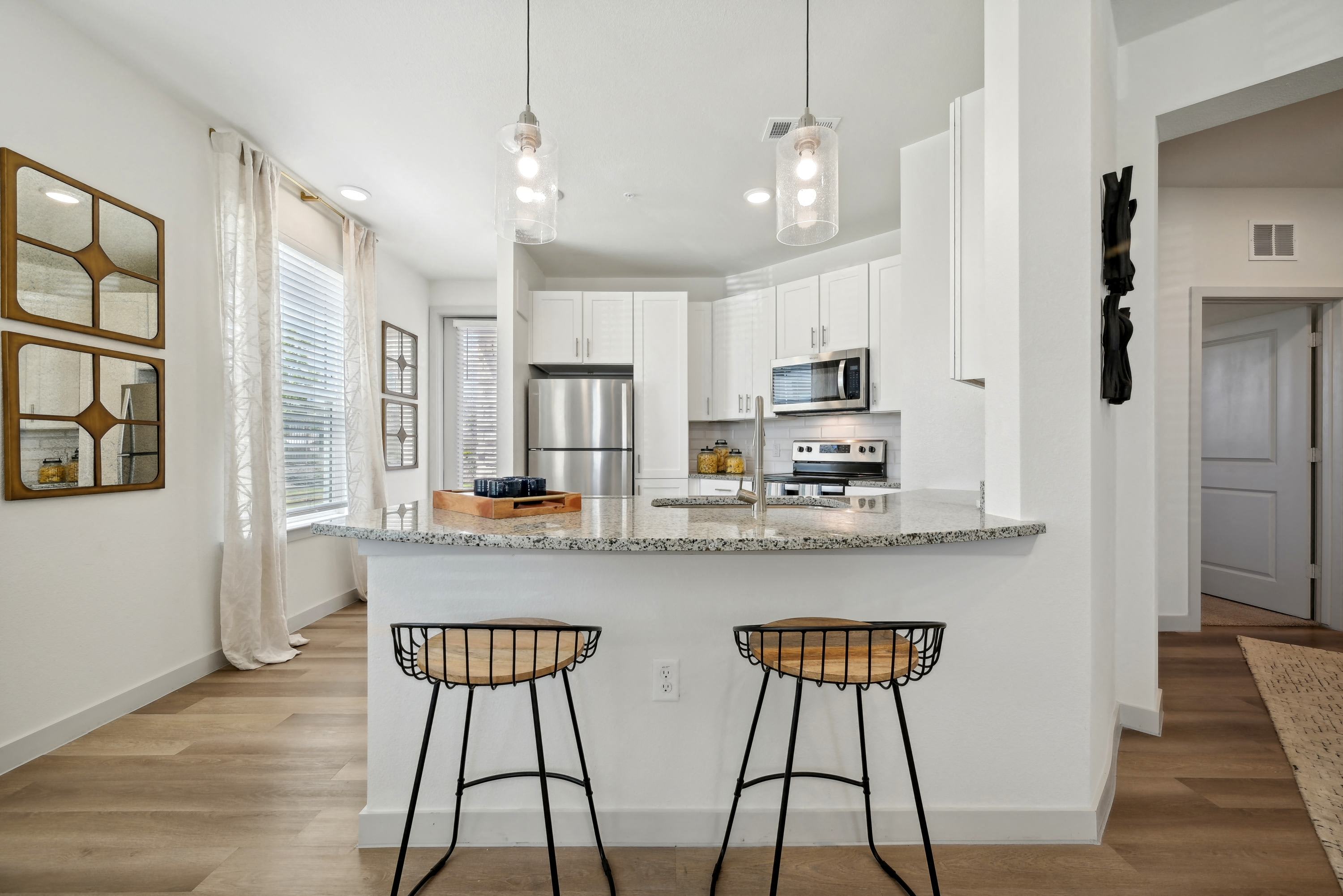 Stafford Place – photo 3