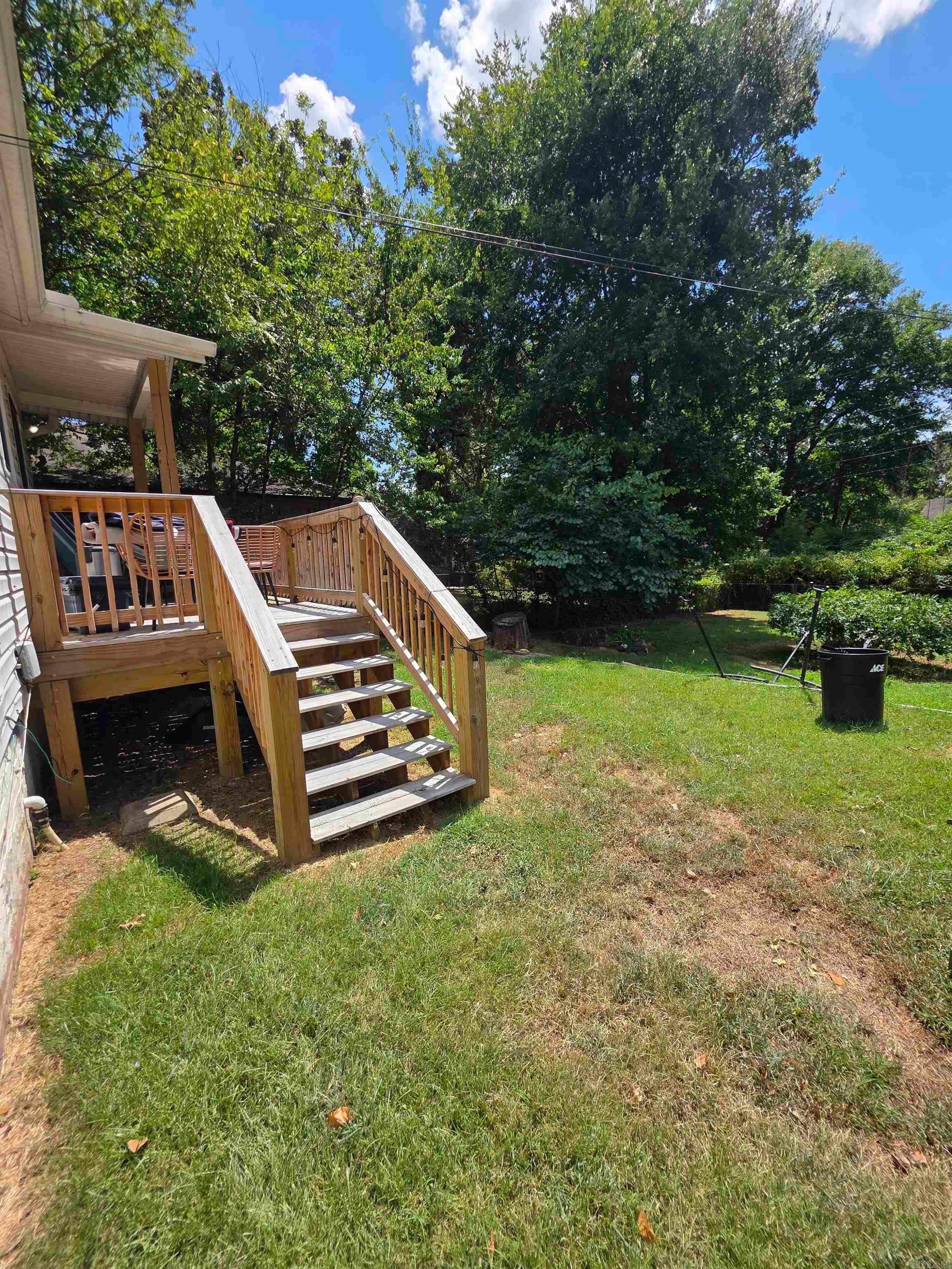 5423 C Street – photo 4