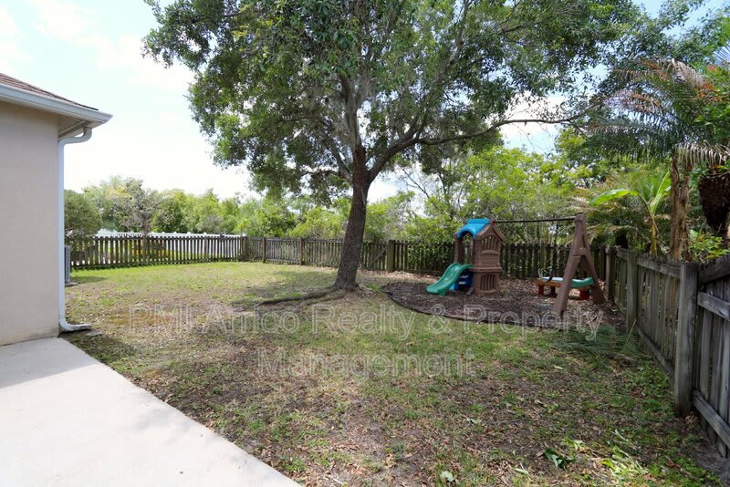 4027 Langdrum Dr – photo 4