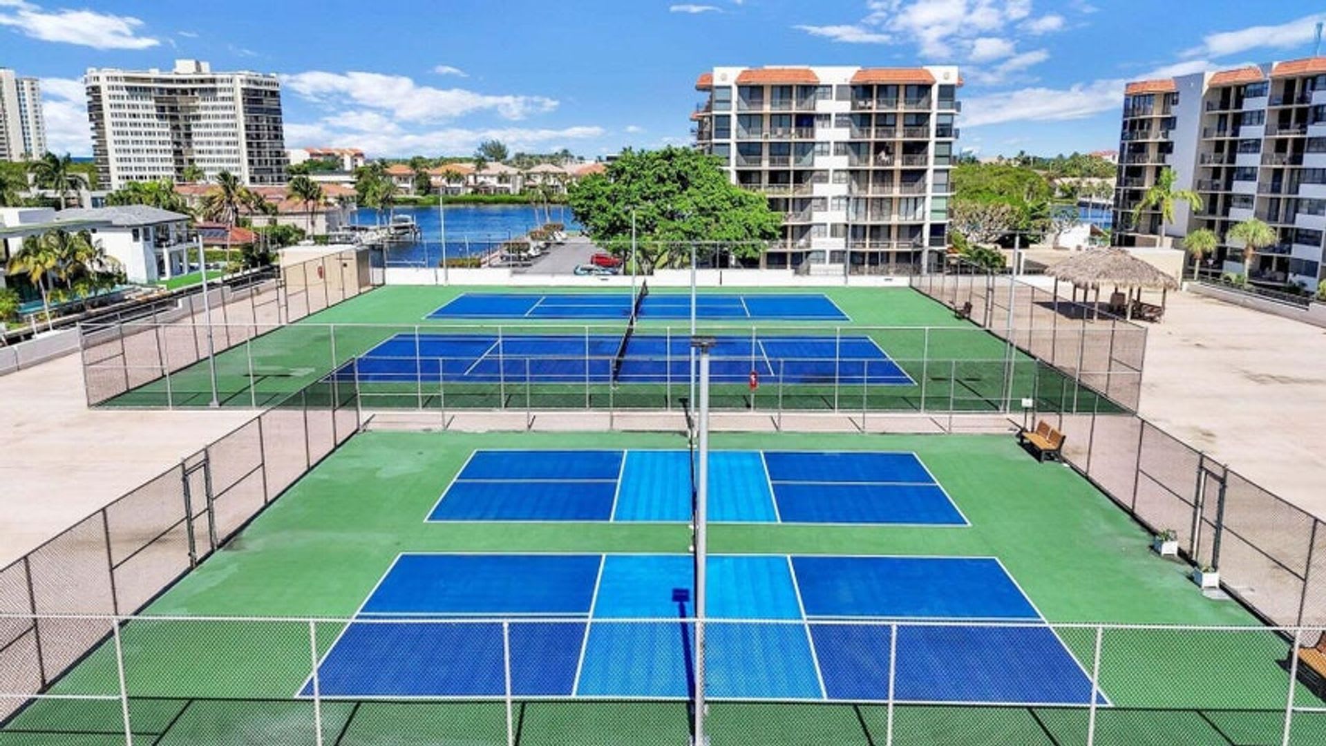 899 Jeffery Street 4150, Boca Raton, FL 33487 – photo 2