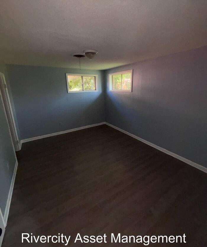 3237 Harris Avenue – photo 3