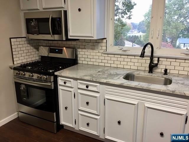 207 Wortendyke Avenue – photo 4
