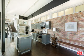 1513 9th Street – photo 5
