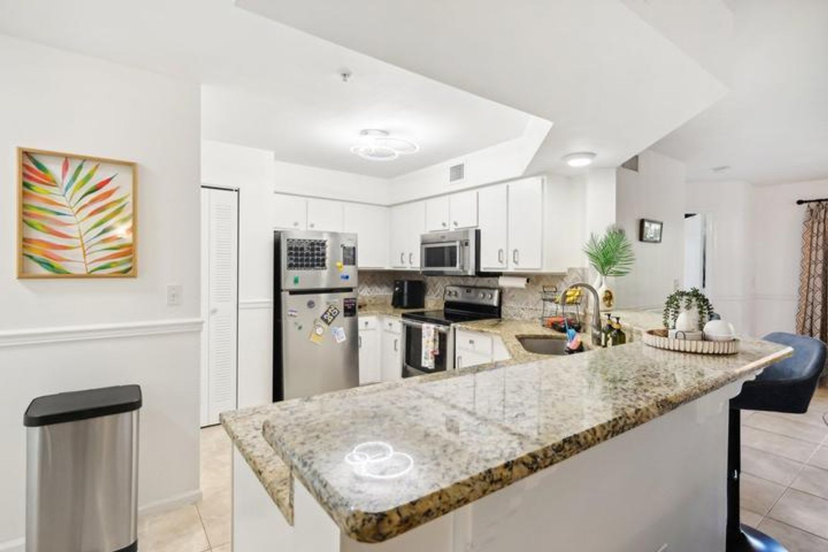 300 Scotia Drive 3040 Hypoluxo Fl 33462 7004 – photo 1